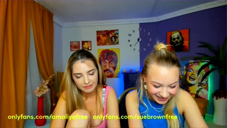 amelia__williams  16-03-2022